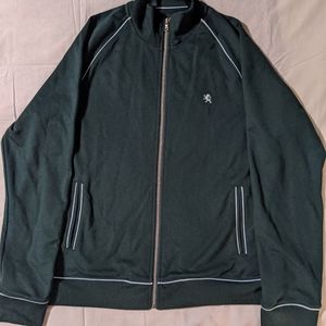 Men's EXPRESS Jacket EXC. Cond. SZ Large
